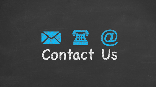contact-us