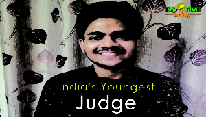 youngest_judge