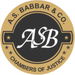 AS Babbar& Co.